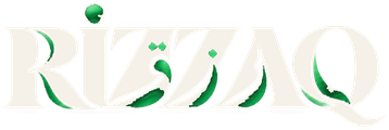 Rizzaq